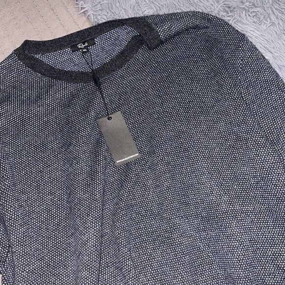 Rails | Rune sweater - Picture 5 of 5